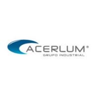 acerlum en espanol